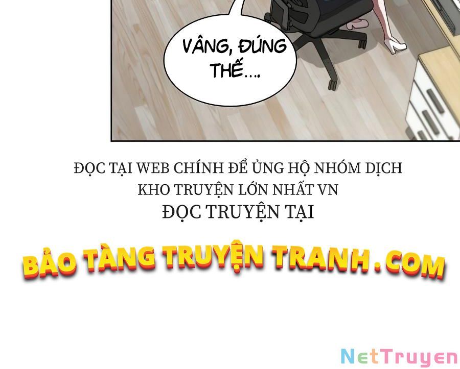 đọc truyện Tôi Là Người Chơi Leo Tháp Một Mình Chương 80 ảnh 141 tại Giả Dược