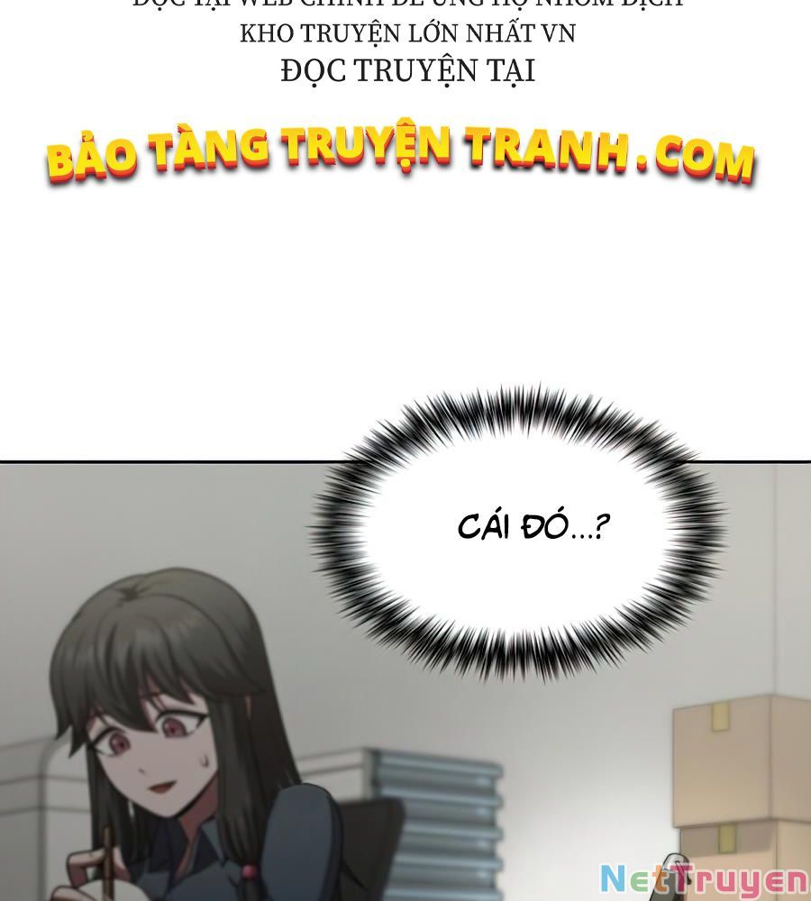 đọc truyện Tôi Là Người Chơi Leo Tháp Một Mình Chương 80 ảnh 145 tại Giả Dược