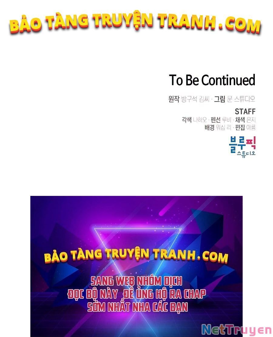 đọc truyện Tôi Là Người Chơi Leo Tháp Một Mình Chương 80 ảnh 153 tại Giả Dược