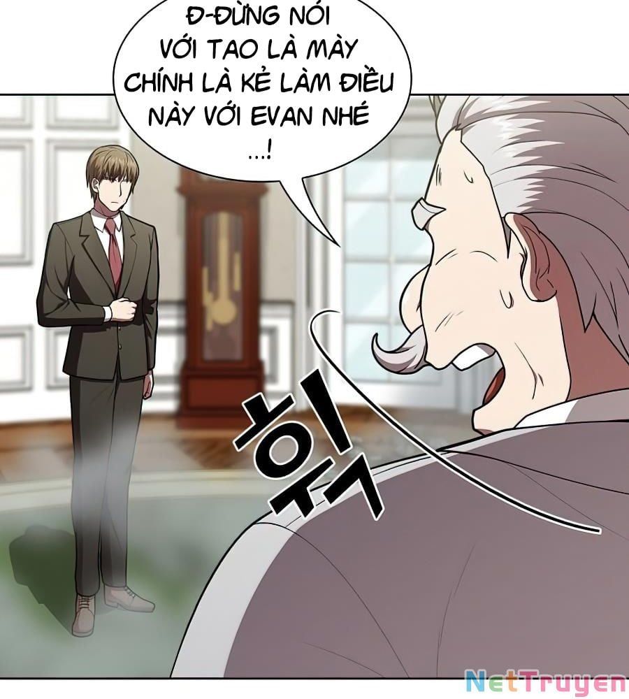 đọc truyện Tôi Là Người Chơi Leo Tháp Một Mình Chương 80 ảnh 22 tại Giả Dược