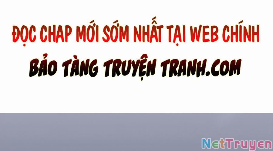 đọc truyện Tôi Là Người Chơi Leo Tháp Một Mình Chương 80 ảnh 4 tại Giả Dược