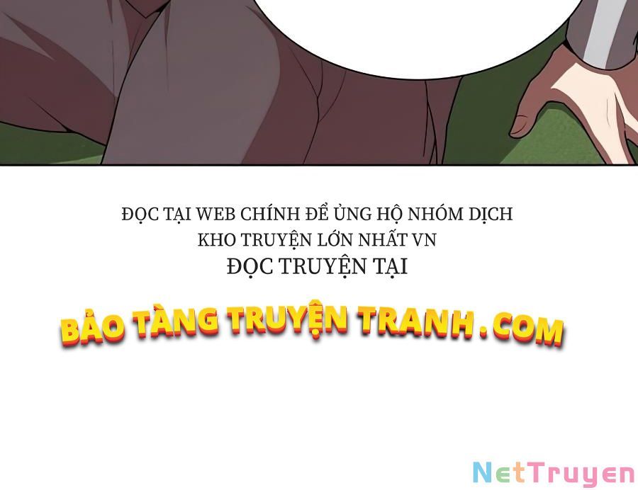 đọc truyện Tôi Là Người Chơi Leo Tháp Một Mình Chương 80 ảnh 32 tại Giả Dược