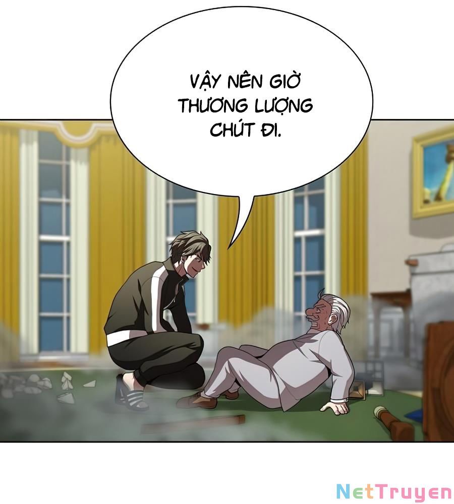 đọc truyện Tôi Là Người Chơi Leo Tháp Một Mình Chương 80 ảnh 33 tại Giả Dược