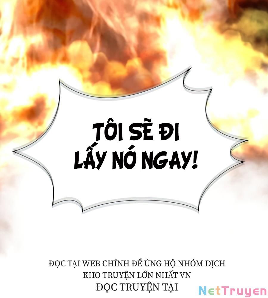 đọc truyện Tôi Là Người Chơi Leo Tháp Một Mình Chương 80 ảnh 55 tại Giả Dược