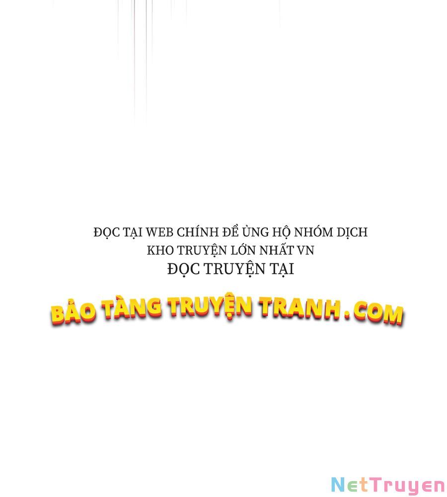 đọc truyện Tôi Là Người Chơi Leo Tháp Một Mình Chương 80 ảnh 61 tại Giả Dược
