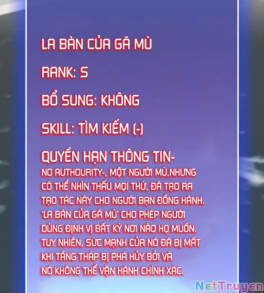 đọc truyện Tôi Là Người Chơi Leo Tháp Một Mình Chương 80 ảnh 63 tại Giả Dược