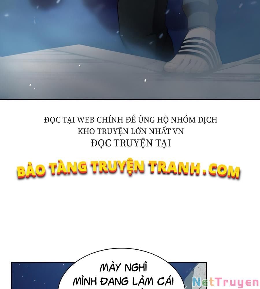 đọc truyện Tôi Là Người Chơi Leo Tháp Một Mình Chương 80 ảnh 9 tại Giả Dược