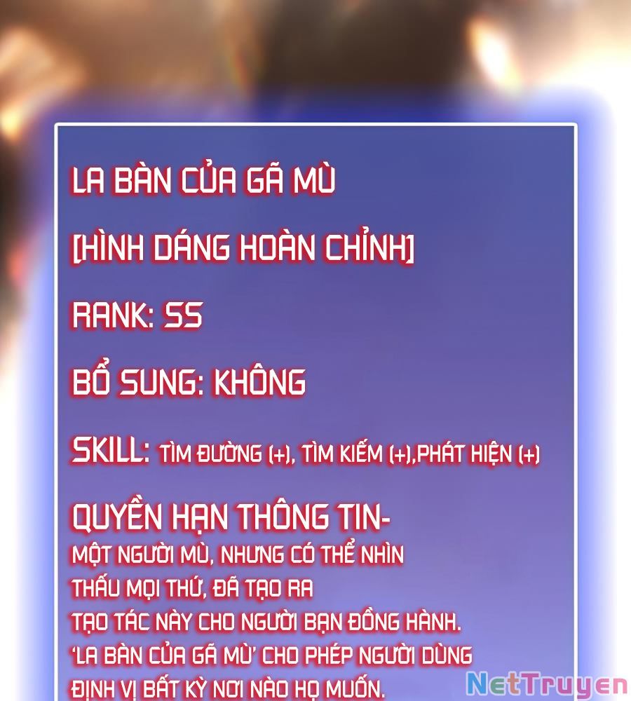đọc truyện Tôi Là Người Chơi Leo Tháp Một Mình Chương 80 ảnh 89 tại Giả Dược