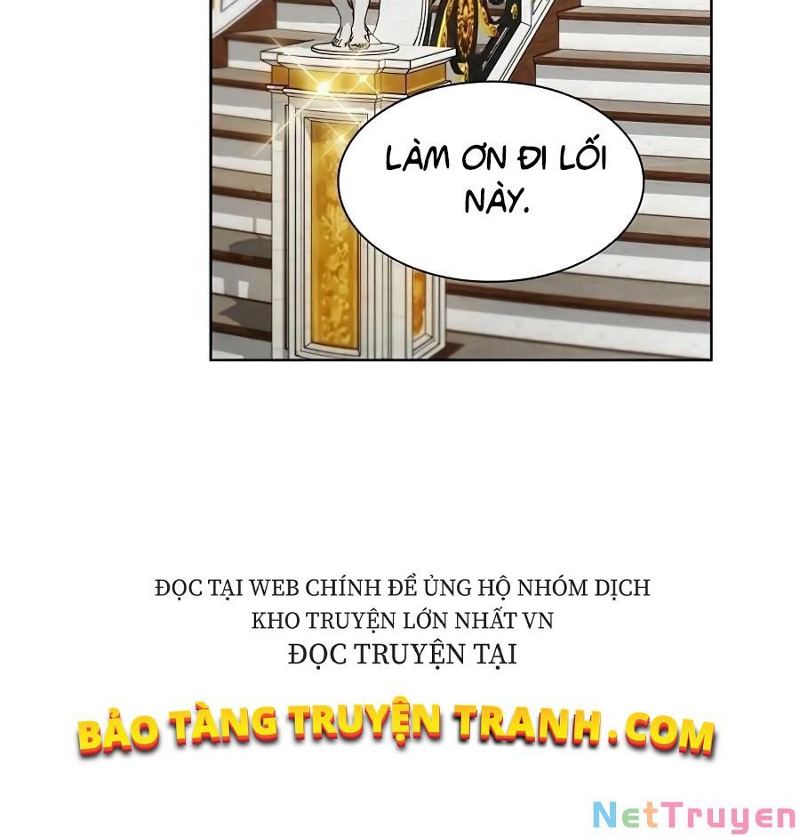 đọc truyện Tôi Là Người Chơi Leo Tháp Một Mình Chương 81 ảnh 111 tại Giả Dược