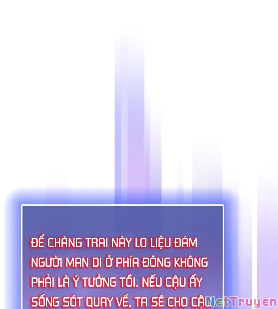 đọc truyện Tôi Là Người Chơi Leo Tháp Một Mình Chương 81 ảnh 147 tại Giả Dược