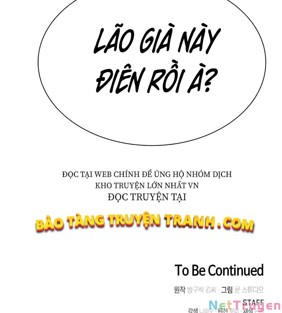 đọc truyện Tôi Là Người Chơi Leo Tháp Một Mình Chương 81 ảnh 151 tại Giả Dược