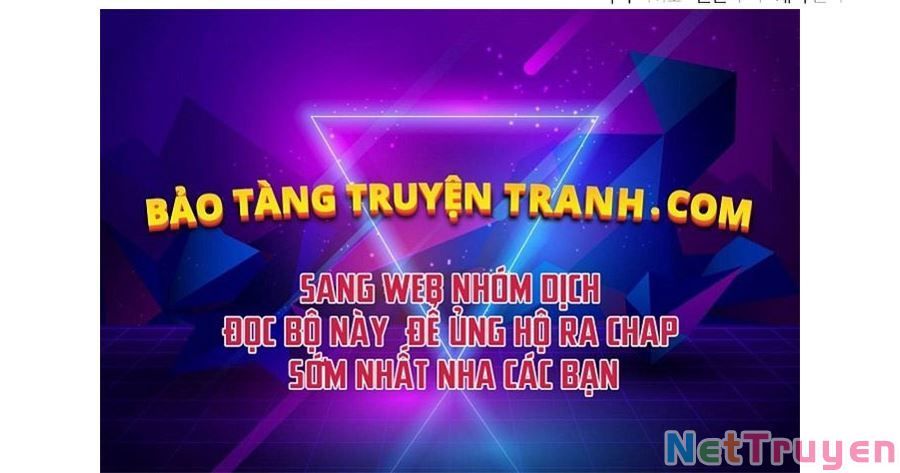 đọc truyện Tôi Là Người Chơi Leo Tháp Một Mình Chương 81 ảnh 152 tại Giả Dược