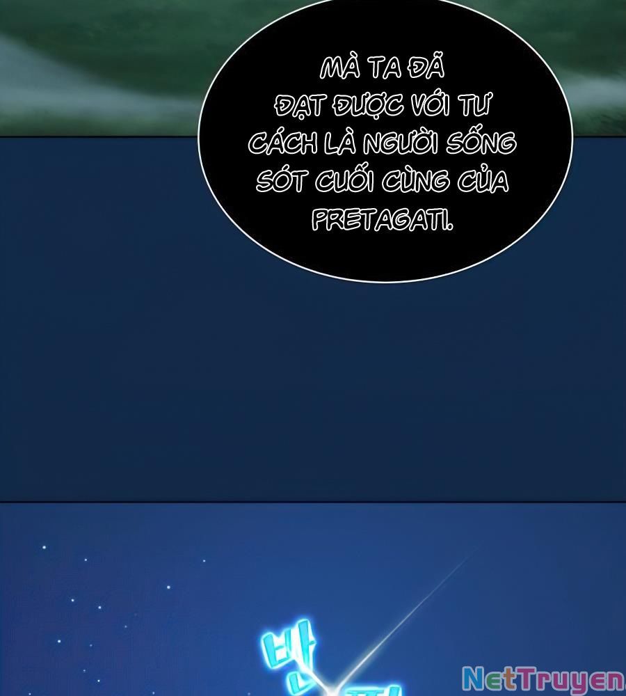 đọc truyện Tôi Là Người Chơi Leo Tháp Một Mình Chương 81 ảnh 25 tại Giả Dược