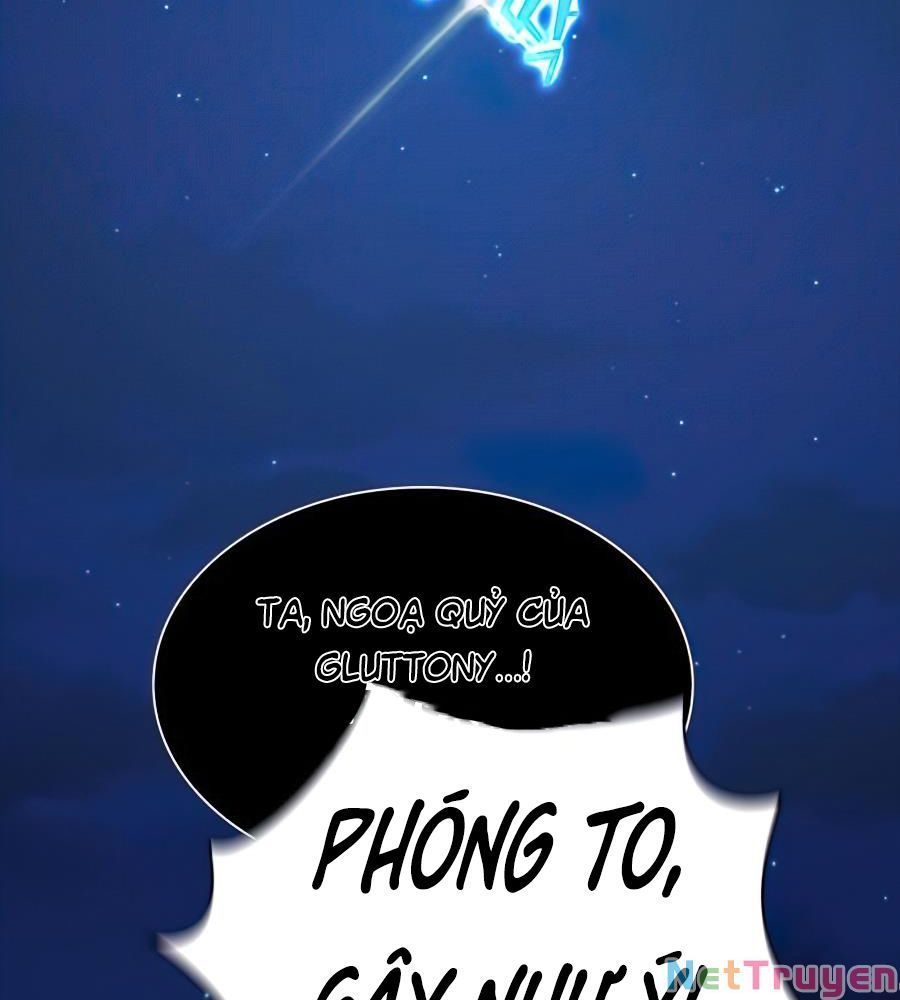 đọc truyện Tôi Là Người Chơi Leo Tháp Một Mình Chương 81 ảnh 26 tại Giả Dược