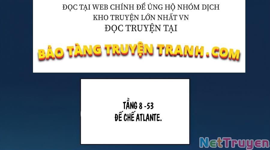 đọc truyện Tôi Là Người Chơi Leo Tháp Một Mình Chương 81 ảnh 4 tại Giả Dược