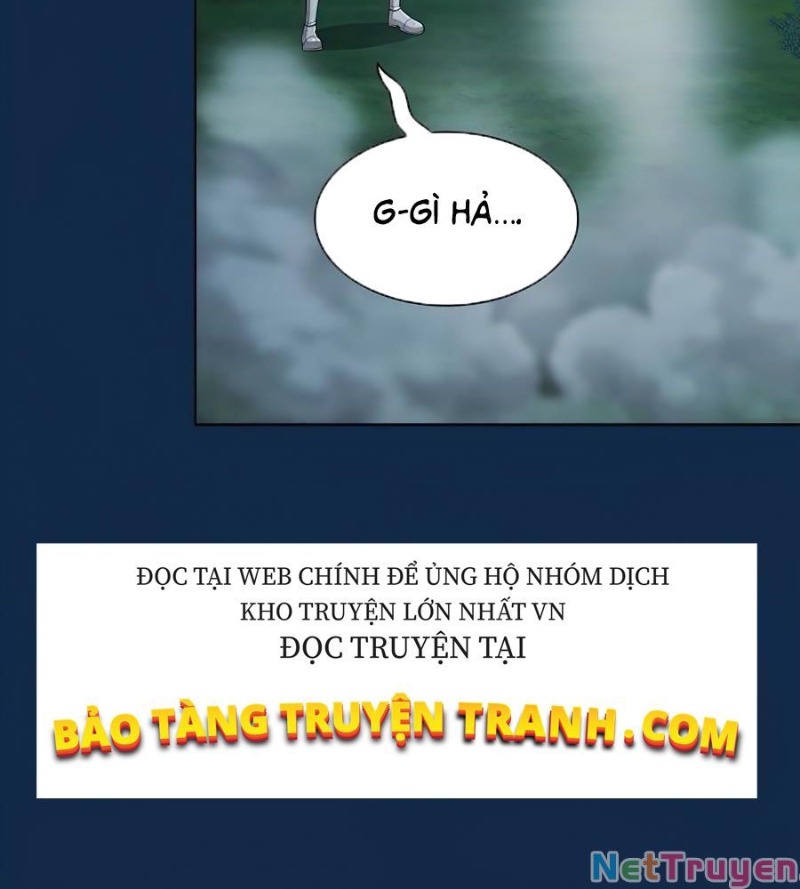 đọc truyện Tôi Là Người Chơi Leo Tháp Một Mình Chương 81 ảnh 34 tại Giả Dược