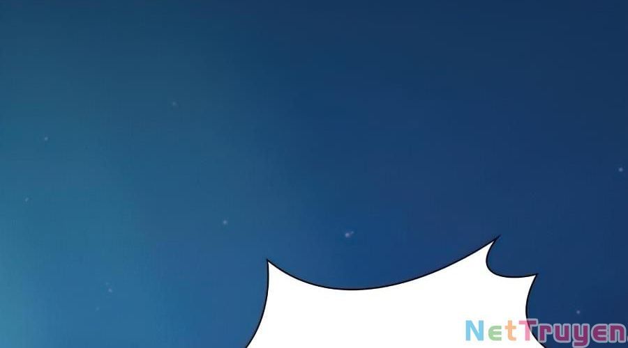 đọc truyện Tôi Là Người Chơi Leo Tháp Một Mình Chương 81 ảnh 5 tại Giả Dược