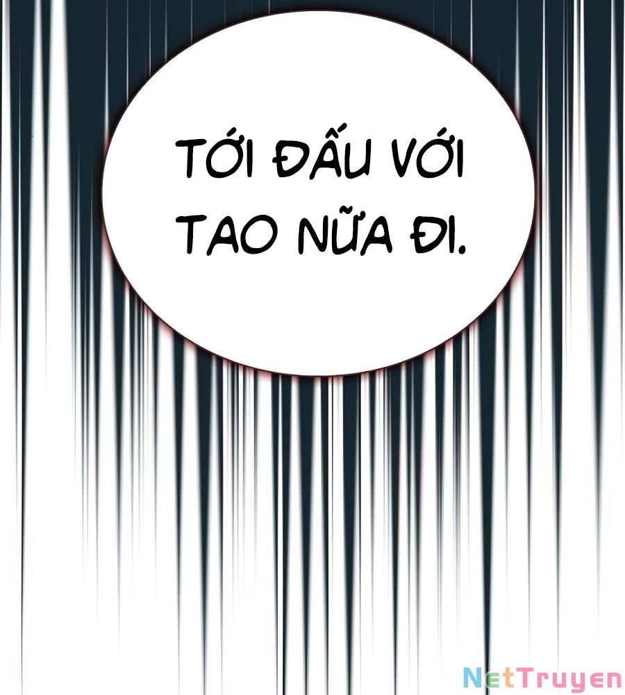 đọc truyện Tôi Là Người Chơi Leo Tháp Một Mình Chương 81 ảnh 88 tại Giả Dược
