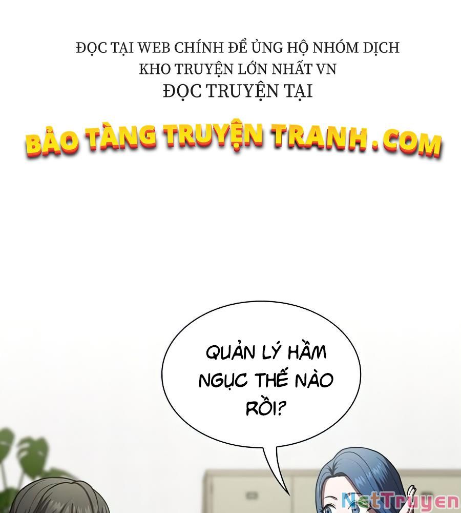 đọc truyện Tôi Là Người Chơi Leo Tháp Một Mình Chương 81 ảnh 91 tại Giả Dược