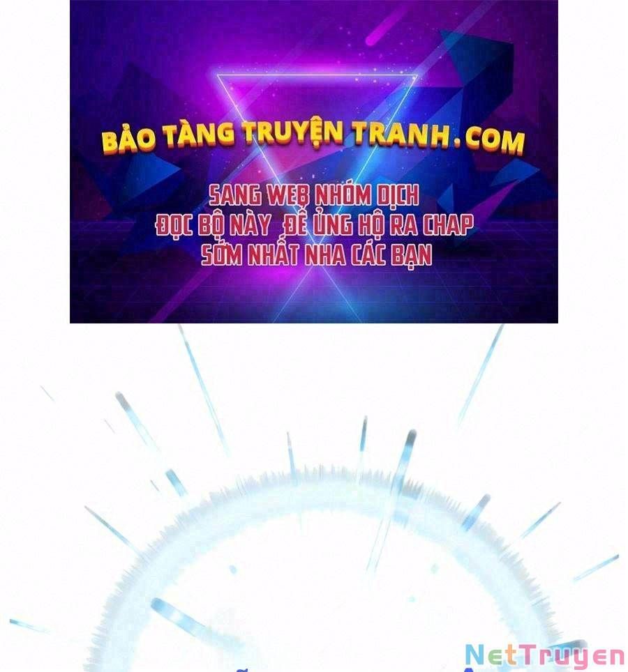 đọc truyện Tôi Là Người Chơi Leo Tháp Một Mình Chương 82 ảnh 2 tại Giả Dược