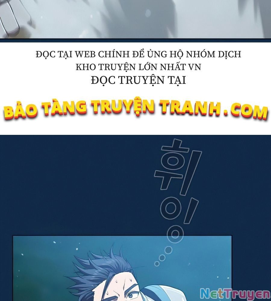 đọc truyện Tôi Là Người Chơi Leo Tháp Một Mình Chương 82 ảnh 103 tại Giả Dược