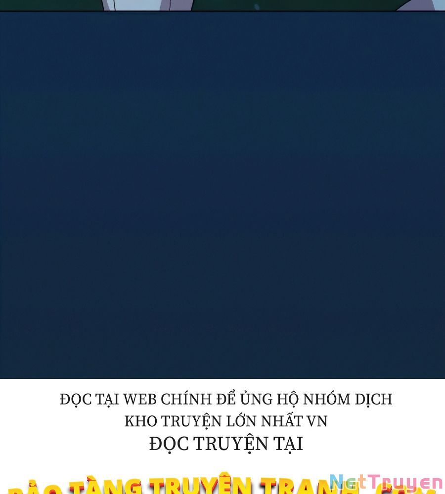 đọc truyện Tôi Là Người Chơi Leo Tháp Một Mình Chương 82 ảnh 108 tại Giả Dược