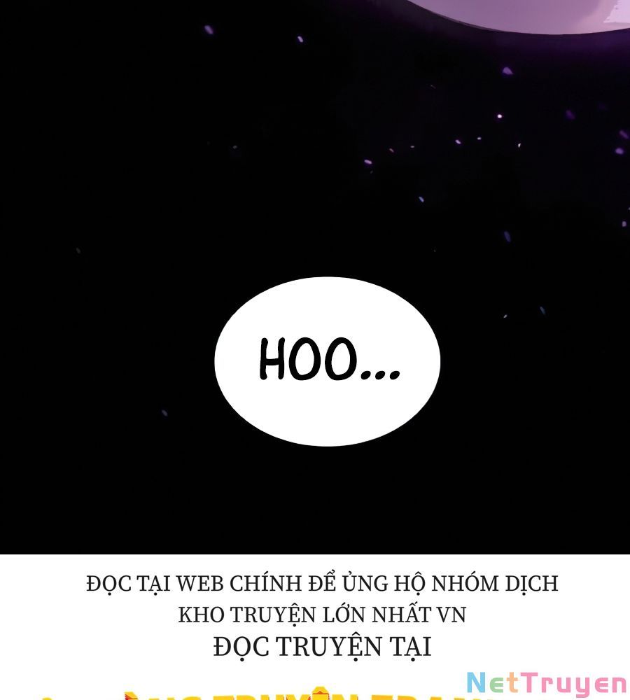 đọc truyện Tôi Là Người Chơi Leo Tháp Một Mình Chương 82 ảnh 12 tại Giả Dược