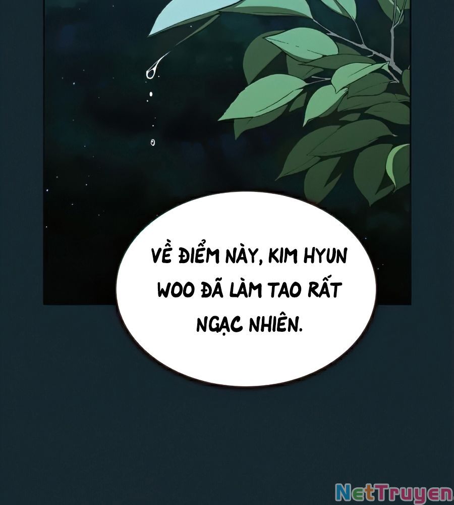 đọc truyện Tôi Là Người Chơi Leo Tháp Một Mình Chương 82 ảnh 111 tại Giả Dược