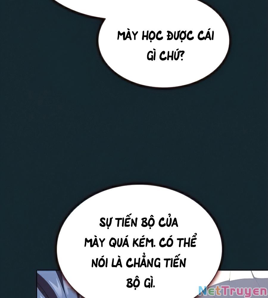 đọc truyện Tôi Là Người Chơi Leo Tháp Một Mình Chương 82 ảnh 114 tại Giả Dược