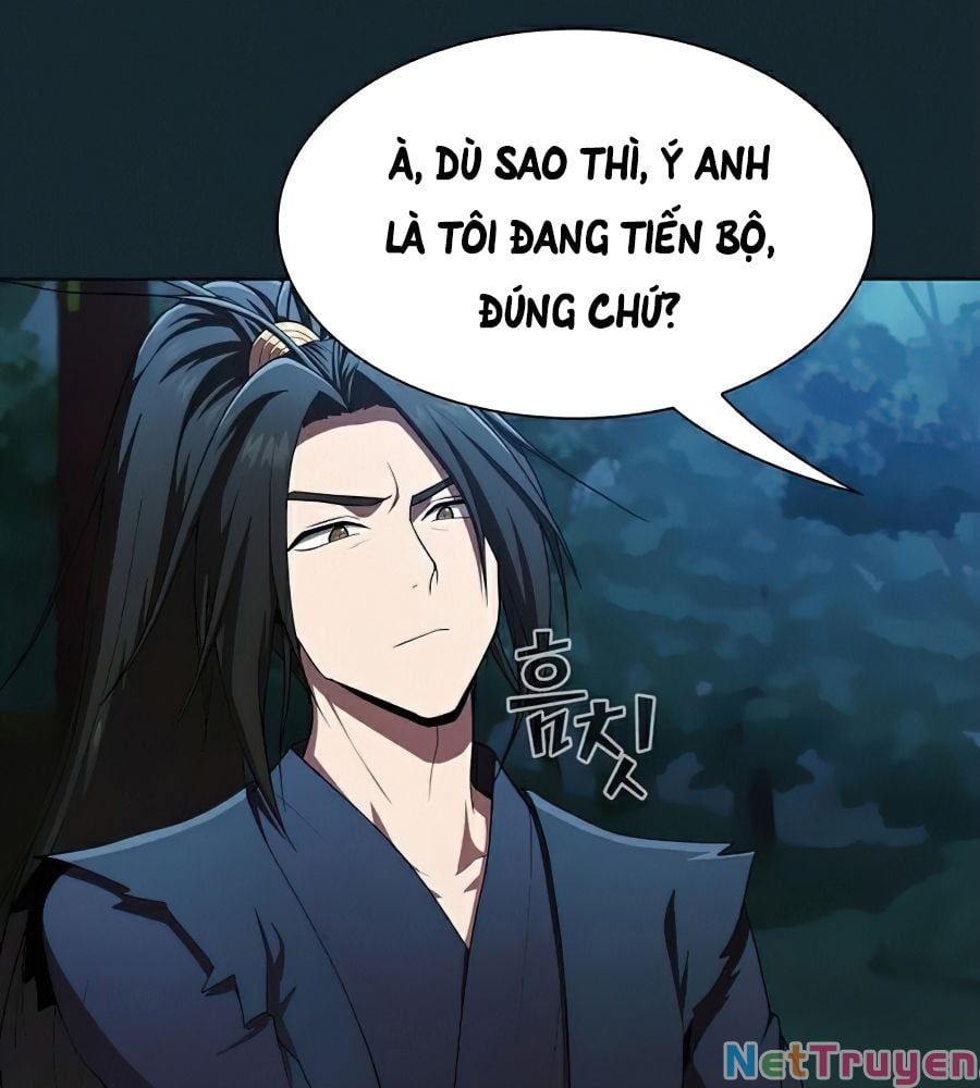đọc truyện Tôi Là Người Chơi Leo Tháp Một Mình Chương 82 ảnh 116 tại Giả Dược