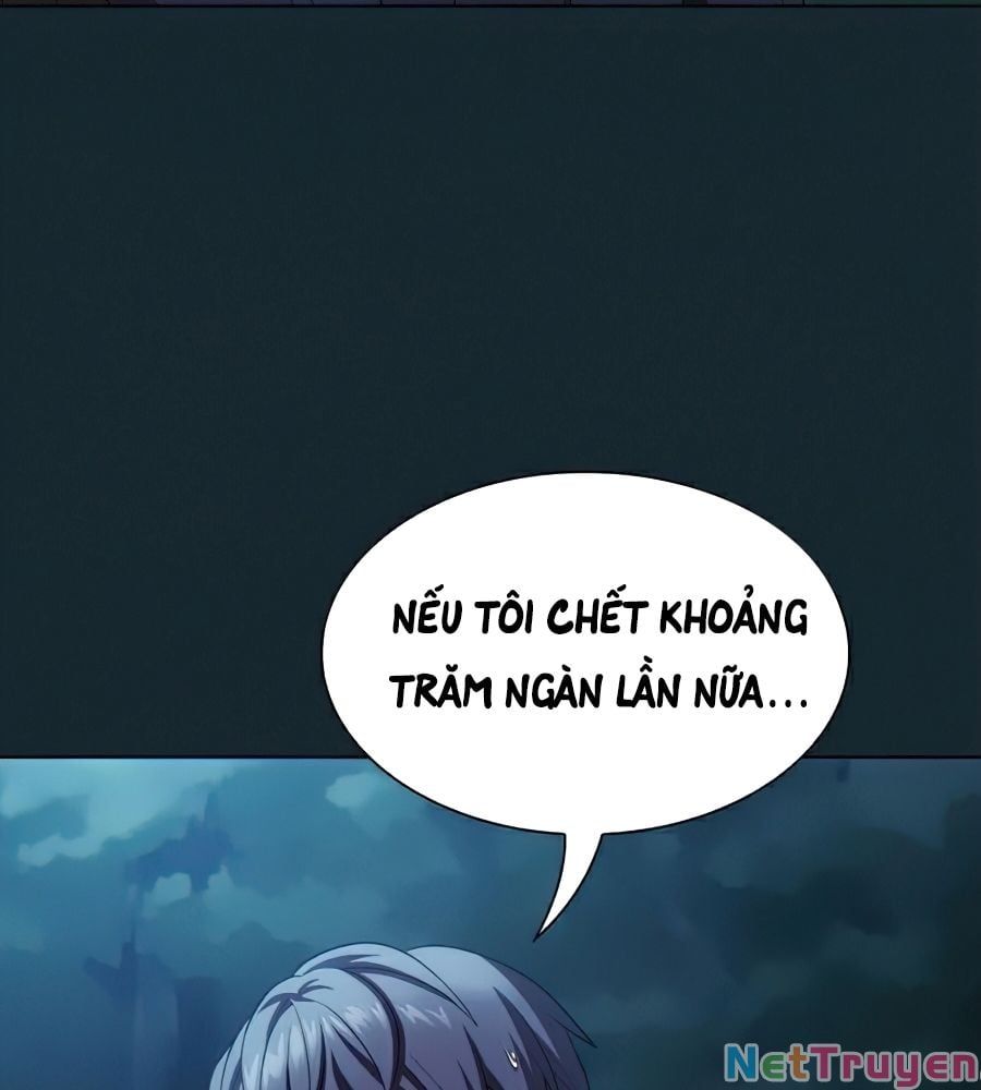 đọc truyện Tôi Là Người Chơi Leo Tháp Một Mình Chương 82 ảnh 117 tại Giả Dược
