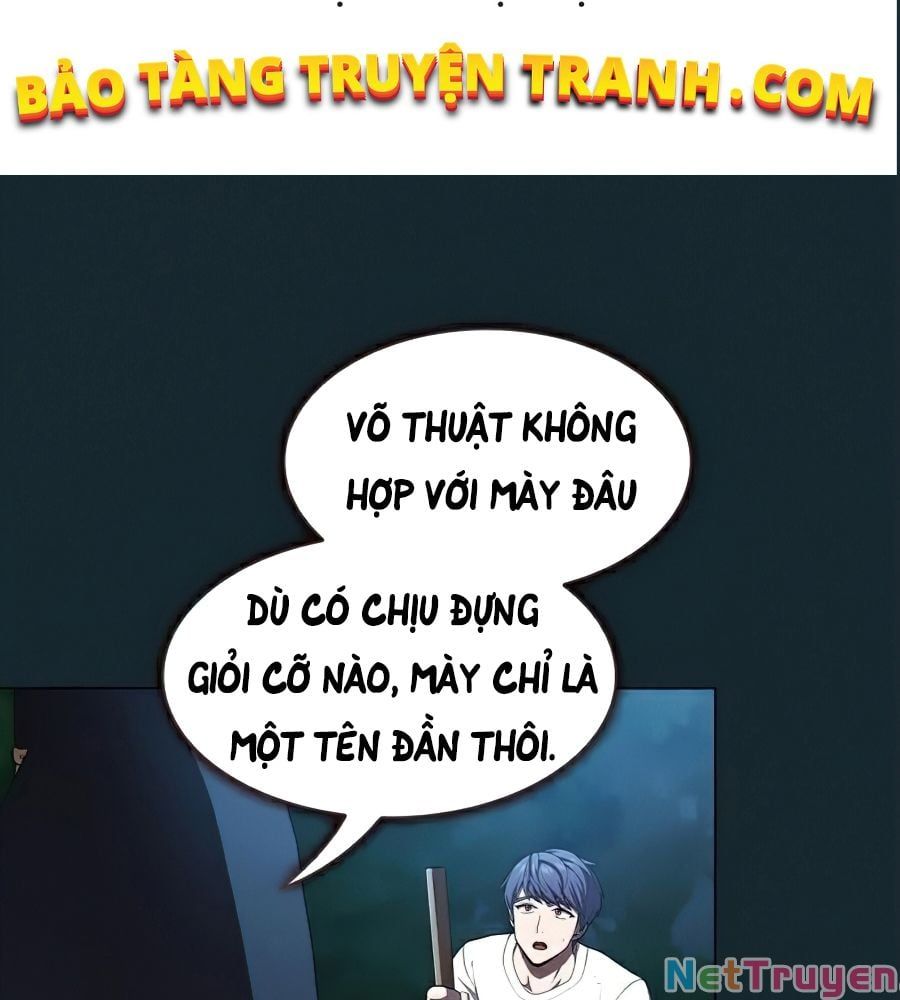 đọc truyện Tôi Là Người Chơi Leo Tháp Một Mình Chương 82 ảnh 121 tại Giả Dược