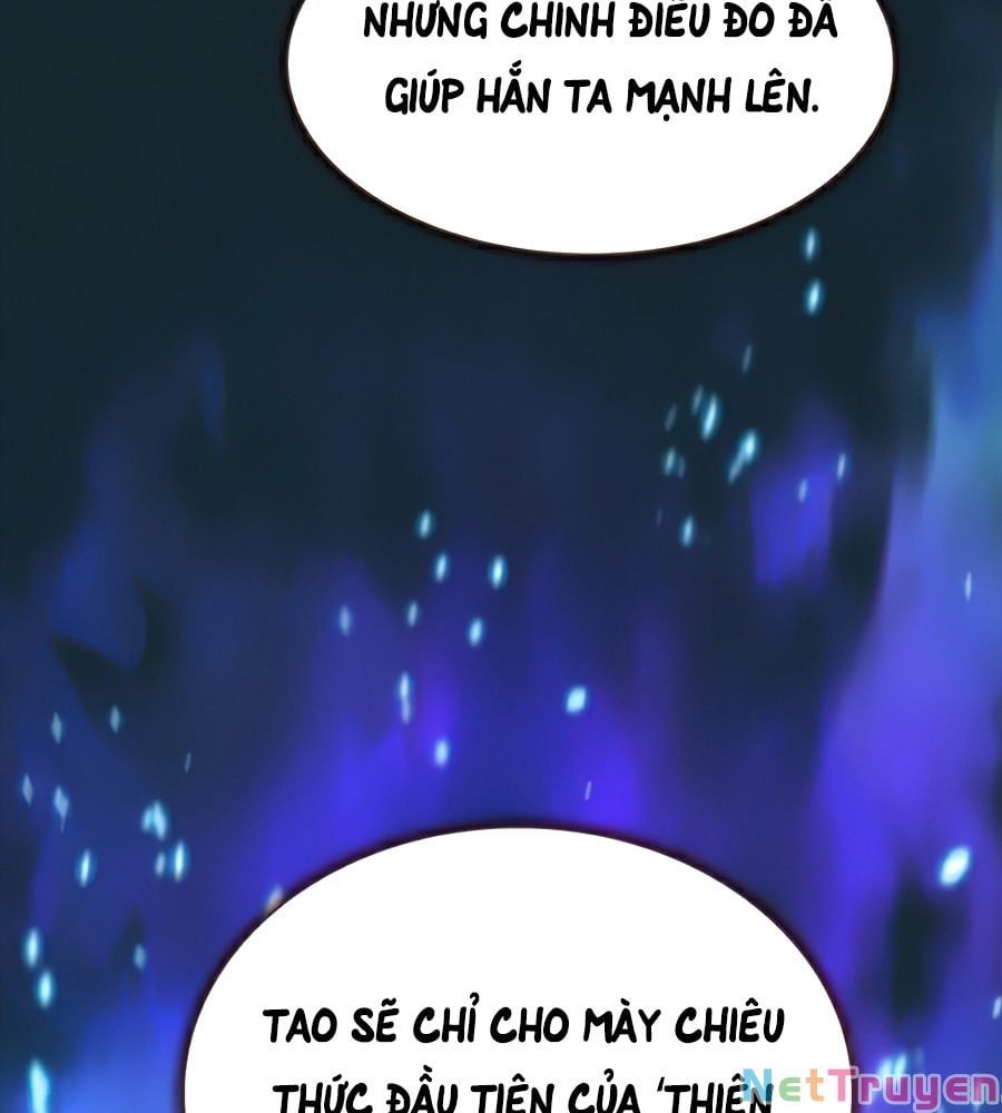 đọc truyện Tôi Là Người Chơi Leo Tháp Một Mình Chương 82 ảnh 130 tại Giả Dược