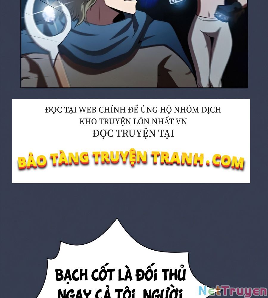 đọc truyện Tôi Là Người Chơi Leo Tháp Một Mình Chương 82 ảnh 138 tại Giả Dược