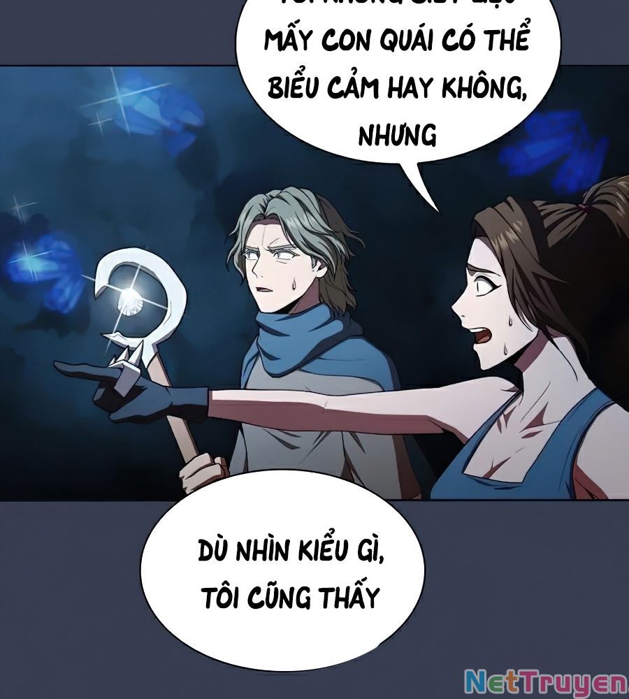đọc truyện Tôi Là Người Chơi Leo Tháp Một Mình Chương 82 ảnh 143 tại Giả Dược