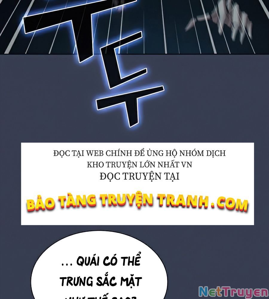 đọc truyện Tôi Là Người Chơi Leo Tháp Một Mình Chương 82 ảnh 146 tại Giả Dược