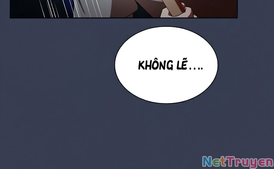 đọc truyện Tôi Là Người Chơi Leo Tháp Một Mình Chương 82 ảnh 148 tại Giả Dược