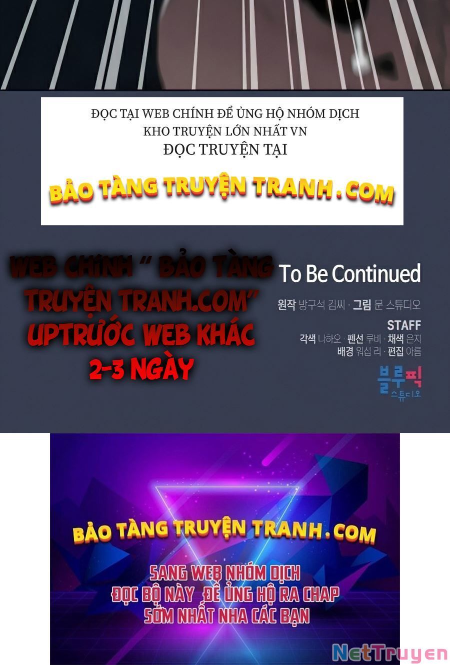 đọc truyện Tôi Là Người Chơi Leo Tháp Một Mình Chương 82 ảnh 166 tại Giả Dược