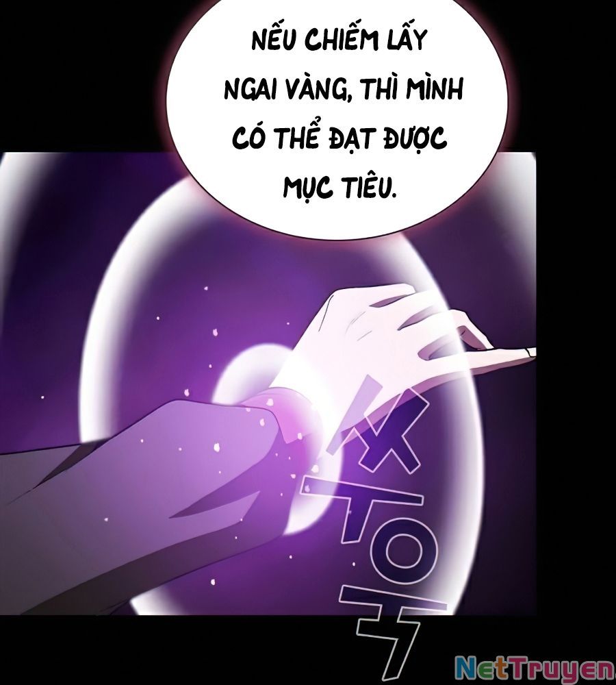 đọc truyện Tôi Là Người Chơi Leo Tháp Một Mình Chương 82 ảnh 18 tại Giả Dược