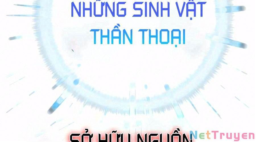 đọc truyện Tôi Là Người Chơi Leo Tháp Một Mình Chương 82 ảnh 3 tại Giả Dược