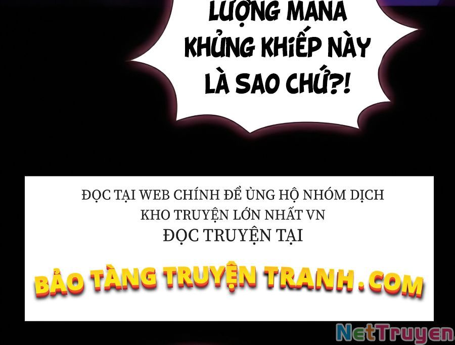đọc truyện Tôi Là Người Chơi Leo Tháp Một Mình Chương 82 ảnh 22 tại Giả Dược