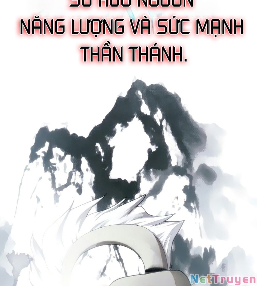 đọc truyện Tôi Là Người Chơi Leo Tháp Một Mình Chương 82 ảnh 4 tại Giả Dược