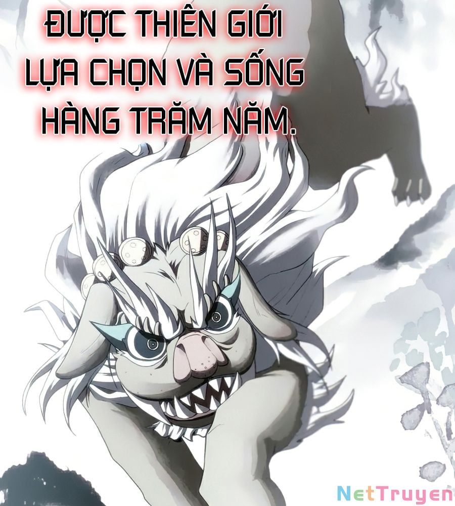 đọc truyện Tôi Là Người Chơi Leo Tháp Một Mình Chương 82 ảnh 5 tại Giả Dược