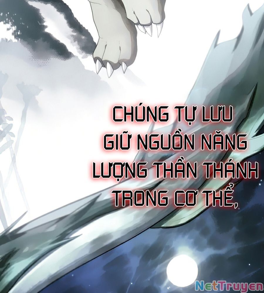 đọc truyện Tôi Là Người Chơi Leo Tháp Một Mình Chương 82 ảnh 6 tại Giả Dược
