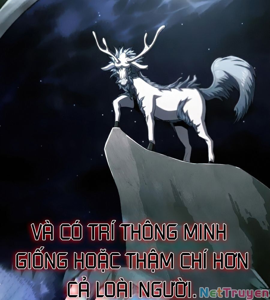đọc truyện Tôi Là Người Chơi Leo Tháp Một Mình Chương 82 ảnh 7 tại Giả Dược