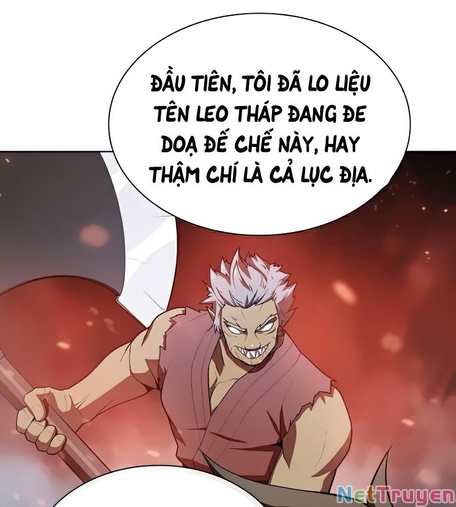 đọc truyện Tôi Là Người Chơi Leo Tháp Một Mình Chương 82 ảnh 62 tại Giả Dược