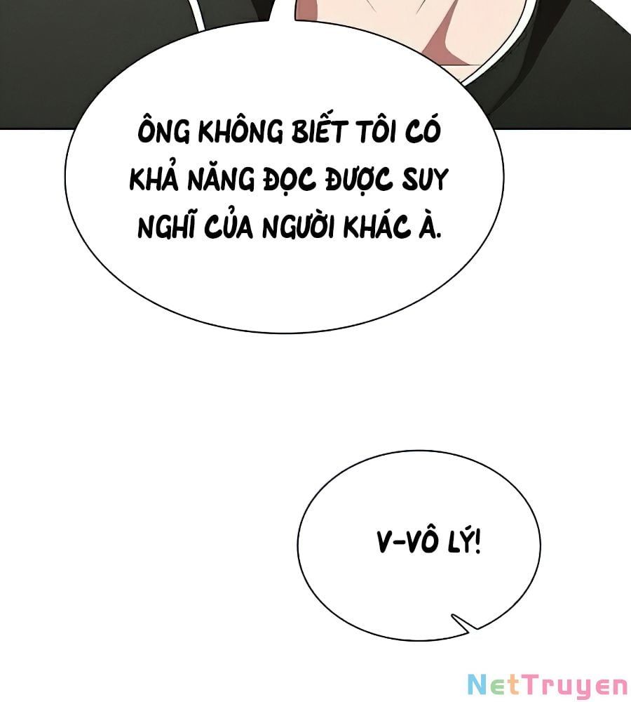 đọc truyện Tôi Là Người Chơi Leo Tháp Một Mình Chương 82 ảnh 64 tại Giả Dược