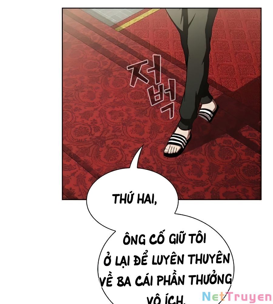 đọc truyện Tôi Là Người Chơi Leo Tháp Một Mình Chương 82 ảnh 65 tại Giả Dược