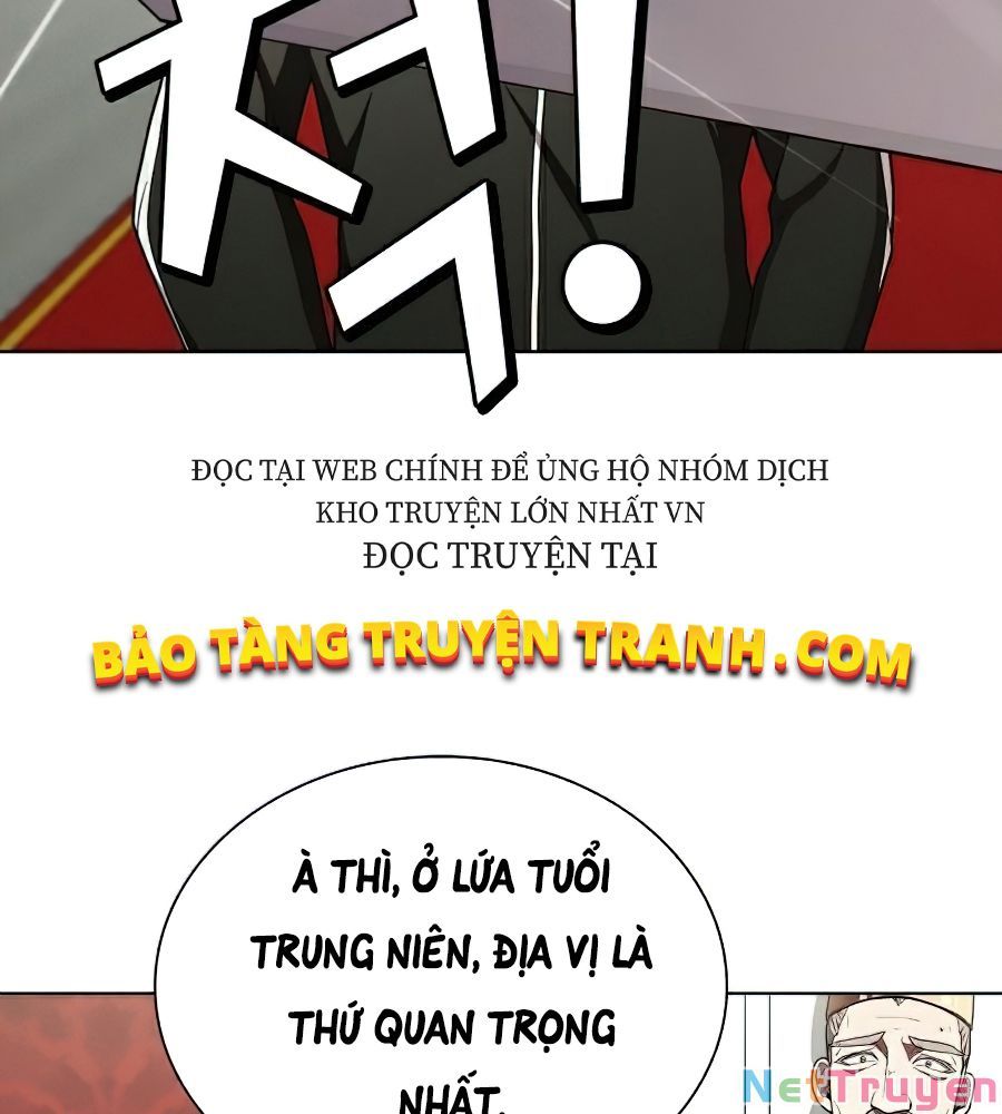 đọc truyện Tôi Là Người Chơi Leo Tháp Một Mình Chương 82 ảnh 67 tại Giả Dược