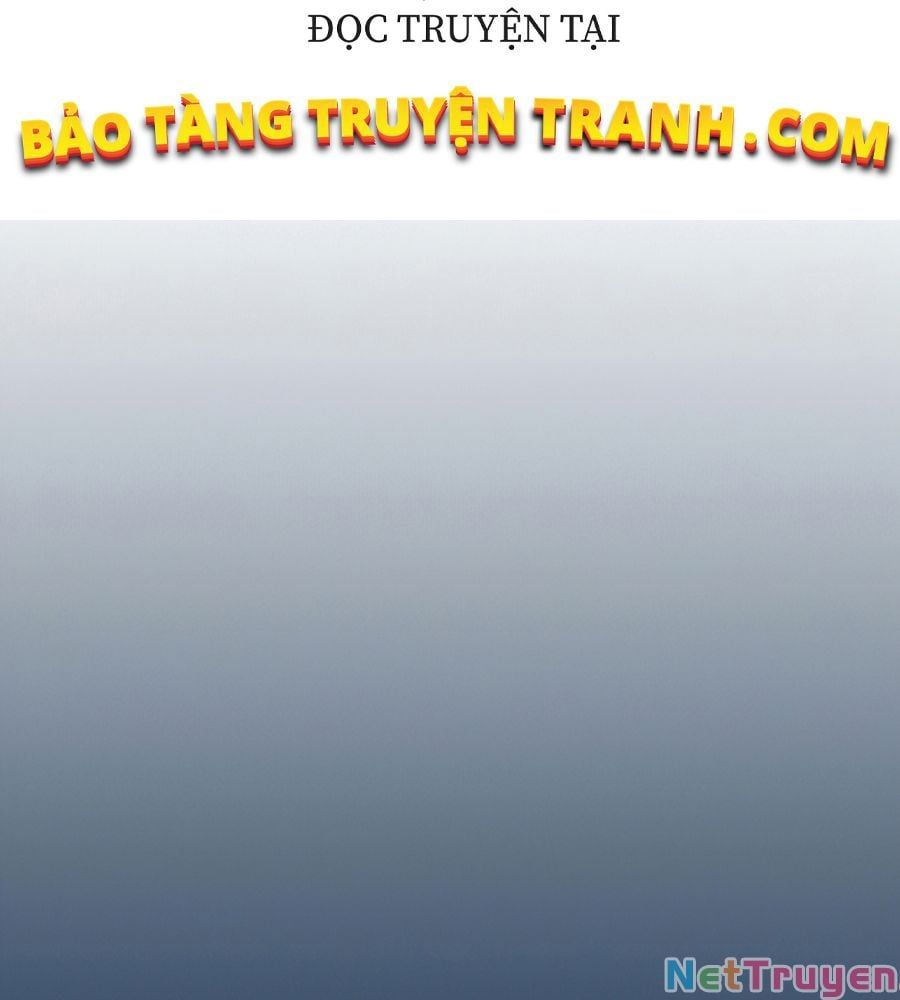 đọc truyện Tôi Là Người Chơi Leo Tháp Một Mình Chương 82 ảnh 81 tại Giả Dược
